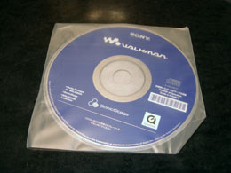 NW_X1060R_025.jpg