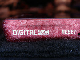 NW_X1060R_027.jpg