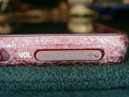 NW_X1060R_029.jpg