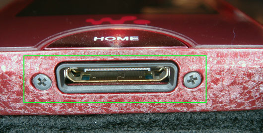 NW_X1060R_033.jpg