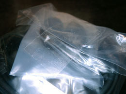 NW_X1060R_040.jpg