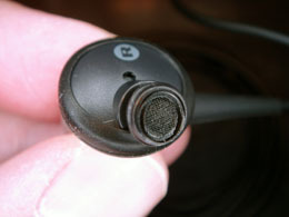 NW_X1060R_043.jpg