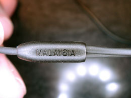 NW_X1060R_045.jpg