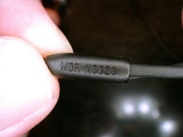 NW_X1060R_046.jpg