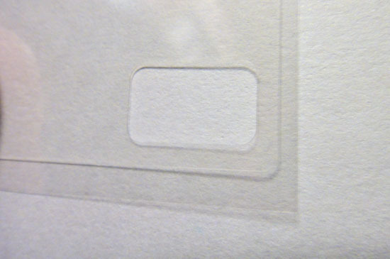 OBSVPCP11X_002.jpg