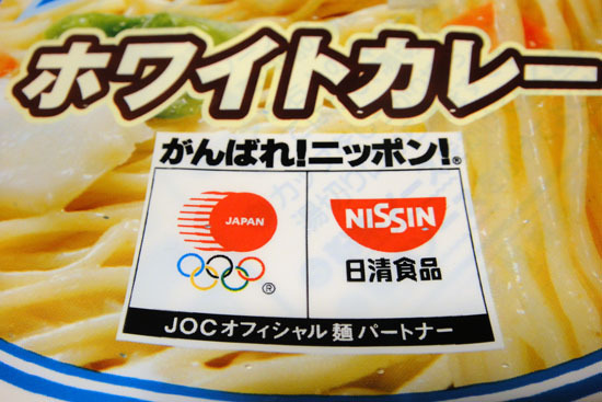 OS_X_003.jpg