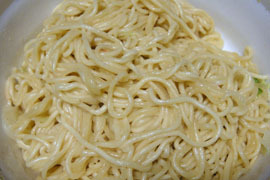 OS_X_005.jpg