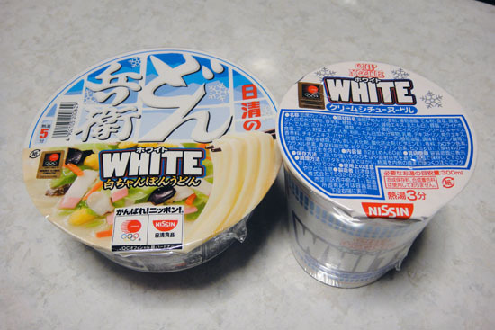OS_X_007.jpg
