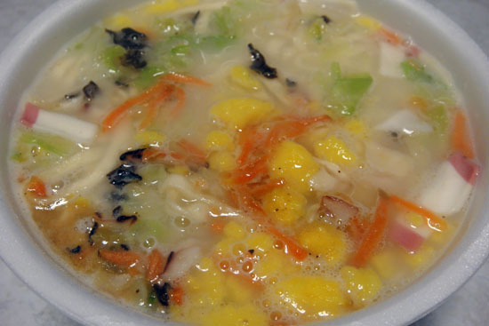 OS_X_009.jpg