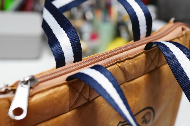 Original_tote_bag_003.jpg