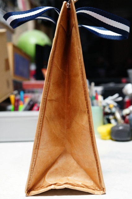 Original_tote_bag_004.jpg
