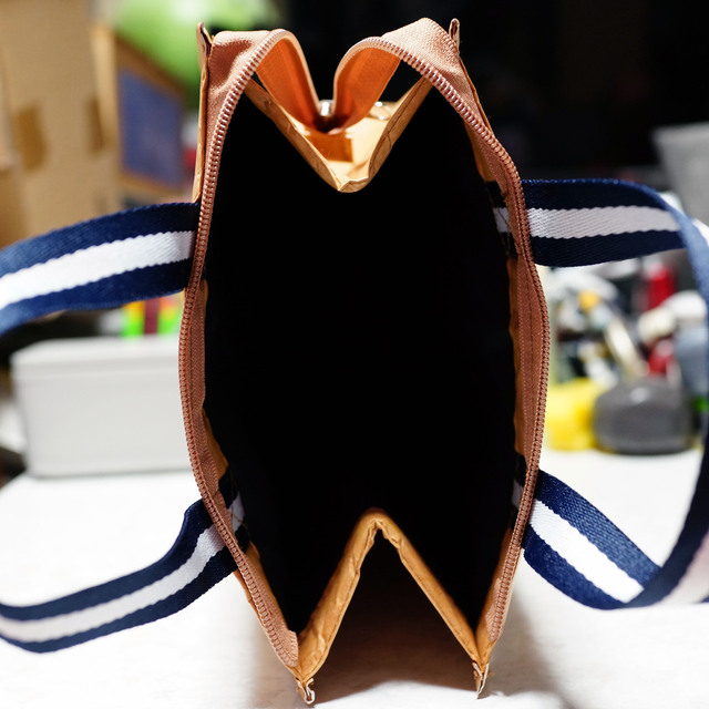 Original_tote_bag_005.jpg