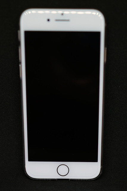 PBA_41_006.jpg