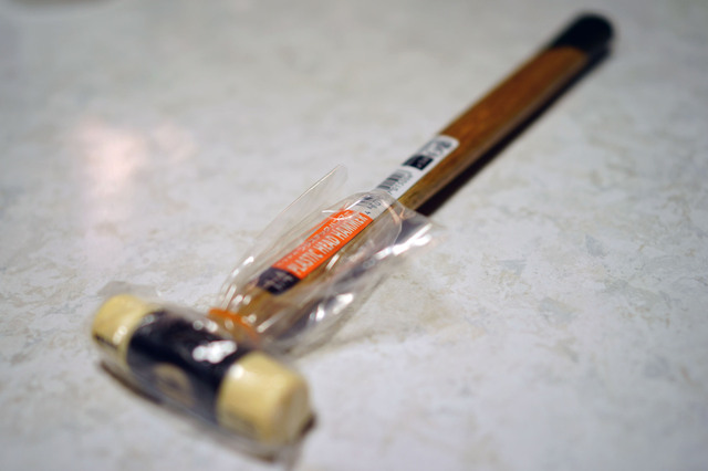 PLASTIC_HEAD_HAMMER_001.jpg