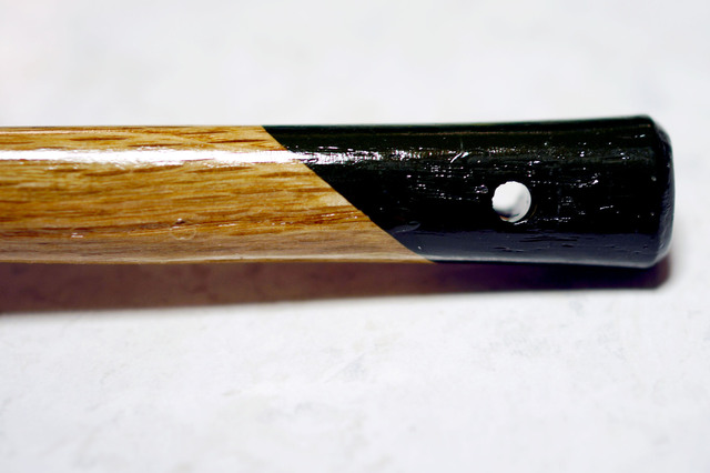 PLASTIC_HEAD_HAMMER_004.jpg