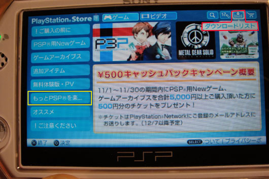 PSP_N1000_078.jpg