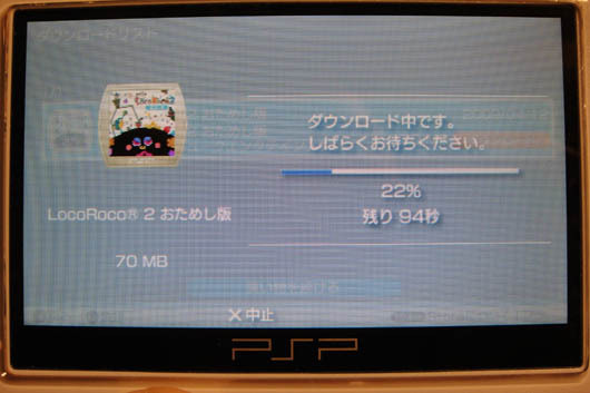 PSP_N1000_079.jpg