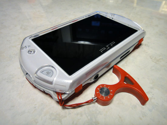 PSP_N1000_154.jpg