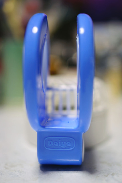 Pole_Stopper_W_004.jpg