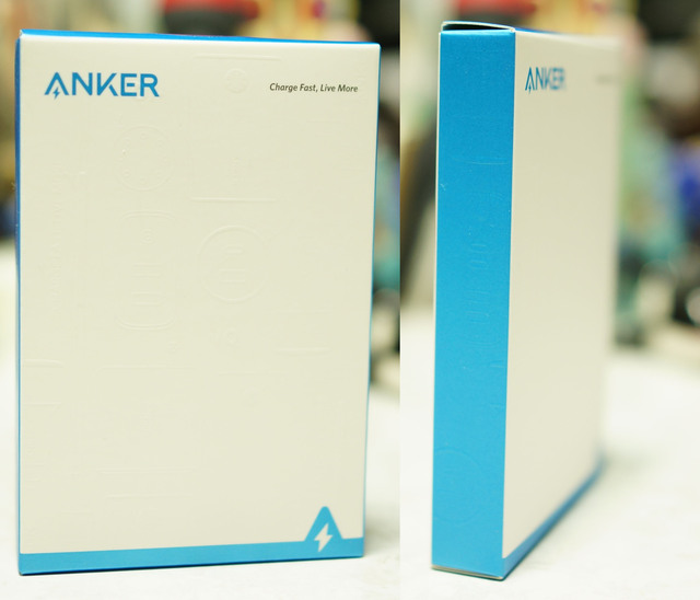 PowerPort_Atom_III_Slim_W_001.jpg