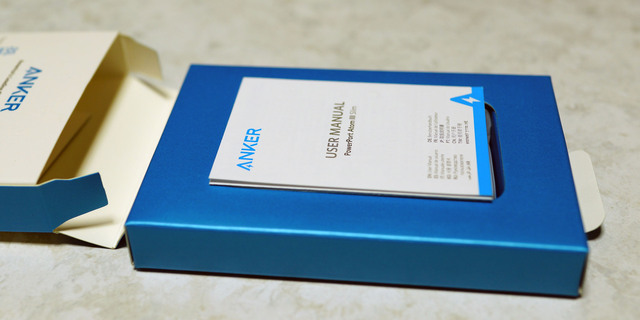 PowerPort_Atom_III_Slim_W_005.jpg