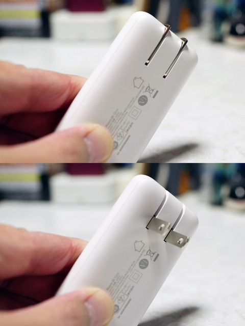 PowerPort_Atom_III_Slim_W_009.jpg