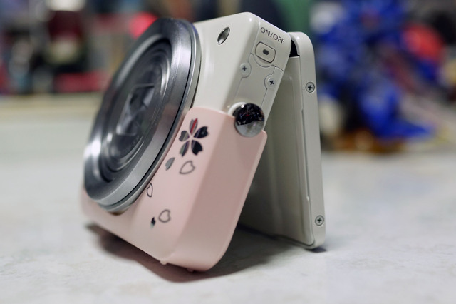 PowerShot_N_102.jpg