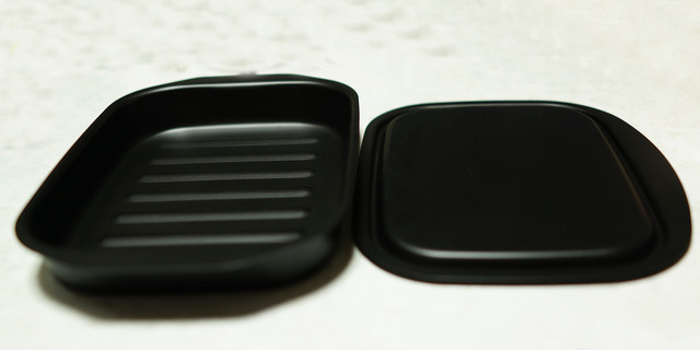 RA_9505_005.jpg