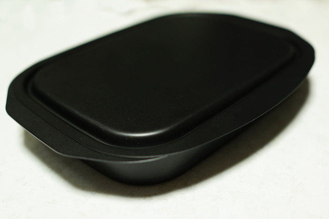RA_9505_006.jpg
