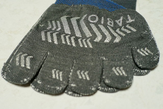 RacingRun_COOL×TOUGH_002.jpg