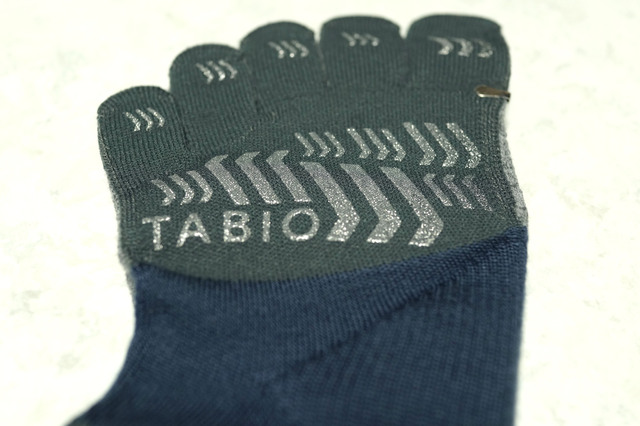 RacingRun_Merino_wool_004.jpg