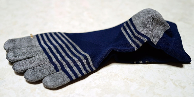 RacingRun_nano_grip_003.jpg