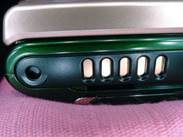 S001_034.jpg