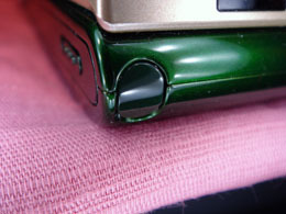 S001_036.jpg