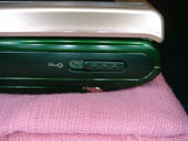 S001_038.jpg