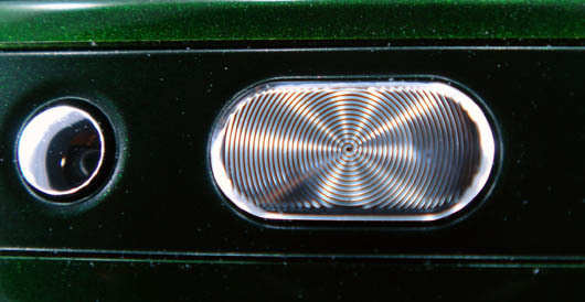 S001_041.jpg