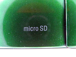 S001_042.jpg