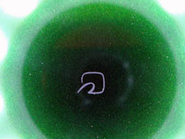 S001_043.jpg