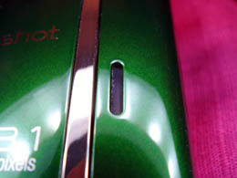 S001_047.jpg