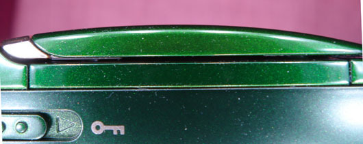 S001_051.jpg