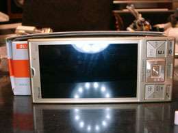 S001_058.jpg