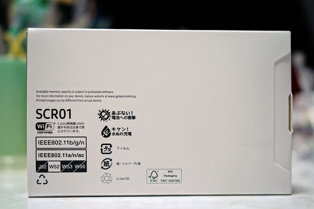 SCR01SWU_006.jpg