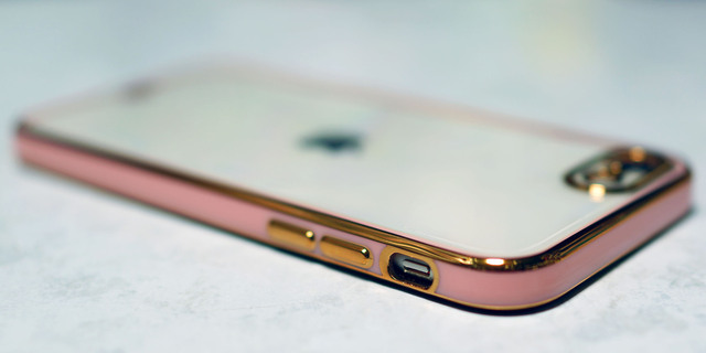 SCRATCH _RESISTAT_CASE_IPSE3_005.jpg