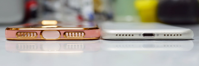 SCRATCH _RESISTAT_CASE_IPSE3_006.jpg