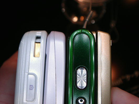 SO_001_003.jpg