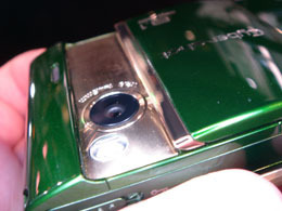 SO_001_005.jpg