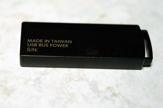 SSPC_US250K_005.jpg