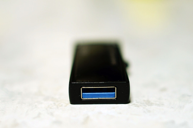 SSPC_US250K_006.jpg