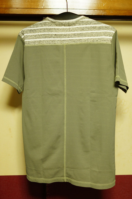 ST_VA04_003.jpg