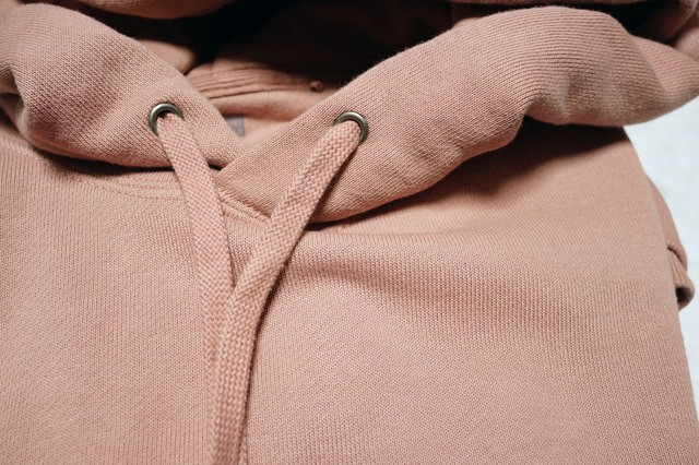 SWEAT_PULL_HOODIE_003.jpg